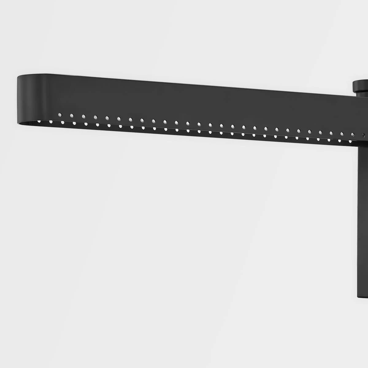 Julissa 6 Inch Reading Lamp By Mitzi - Image 6