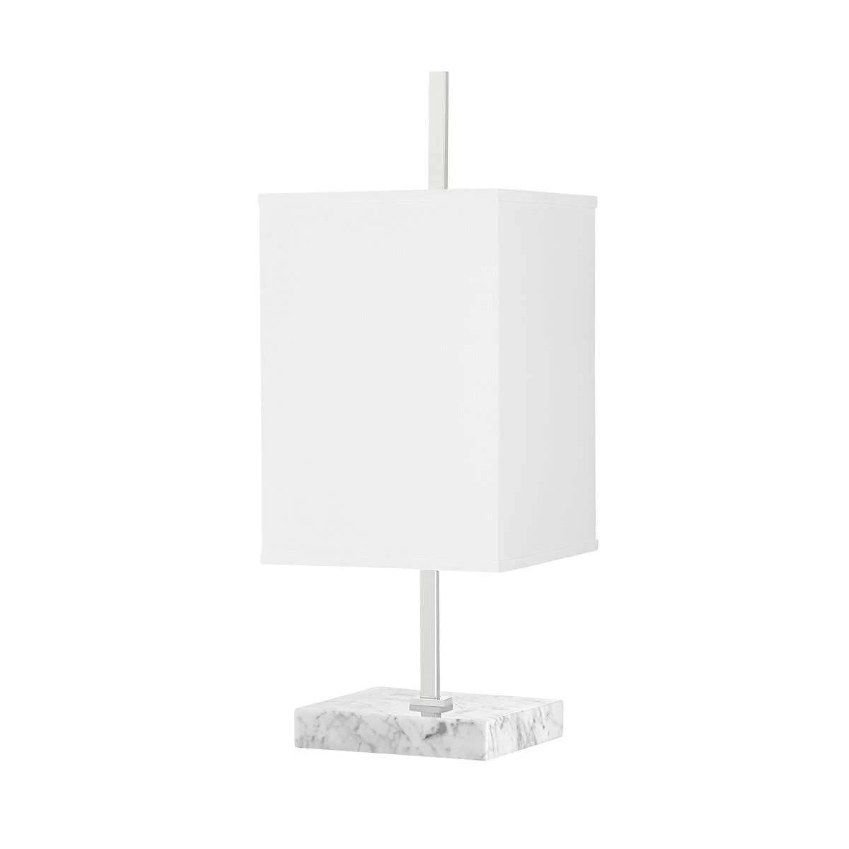 Mikaela 18 Inch Table Lamp By Mitzi - Image 2