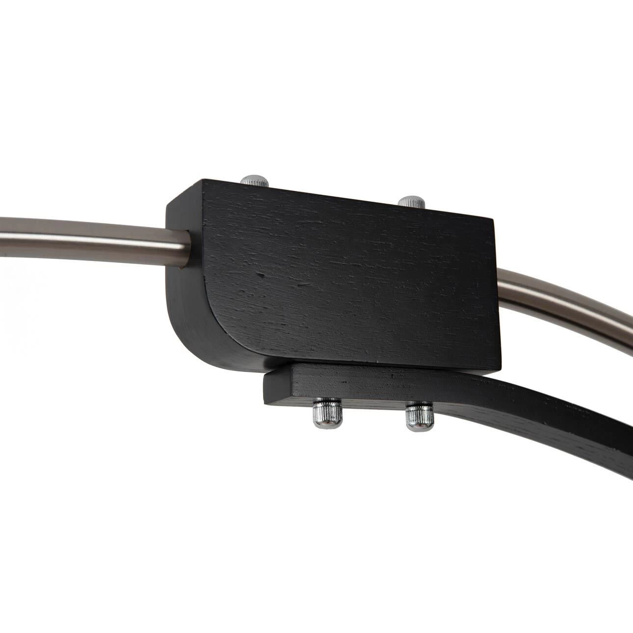 Morelli 85 Inch Floor Lamp By Nova Of California - Image 16