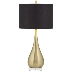 Eleanor 32 Inch Table Lamp By Pacific Coast Lighting