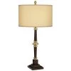 Clarke 32 Inch Table Lamp By Pacific Coast Lighting