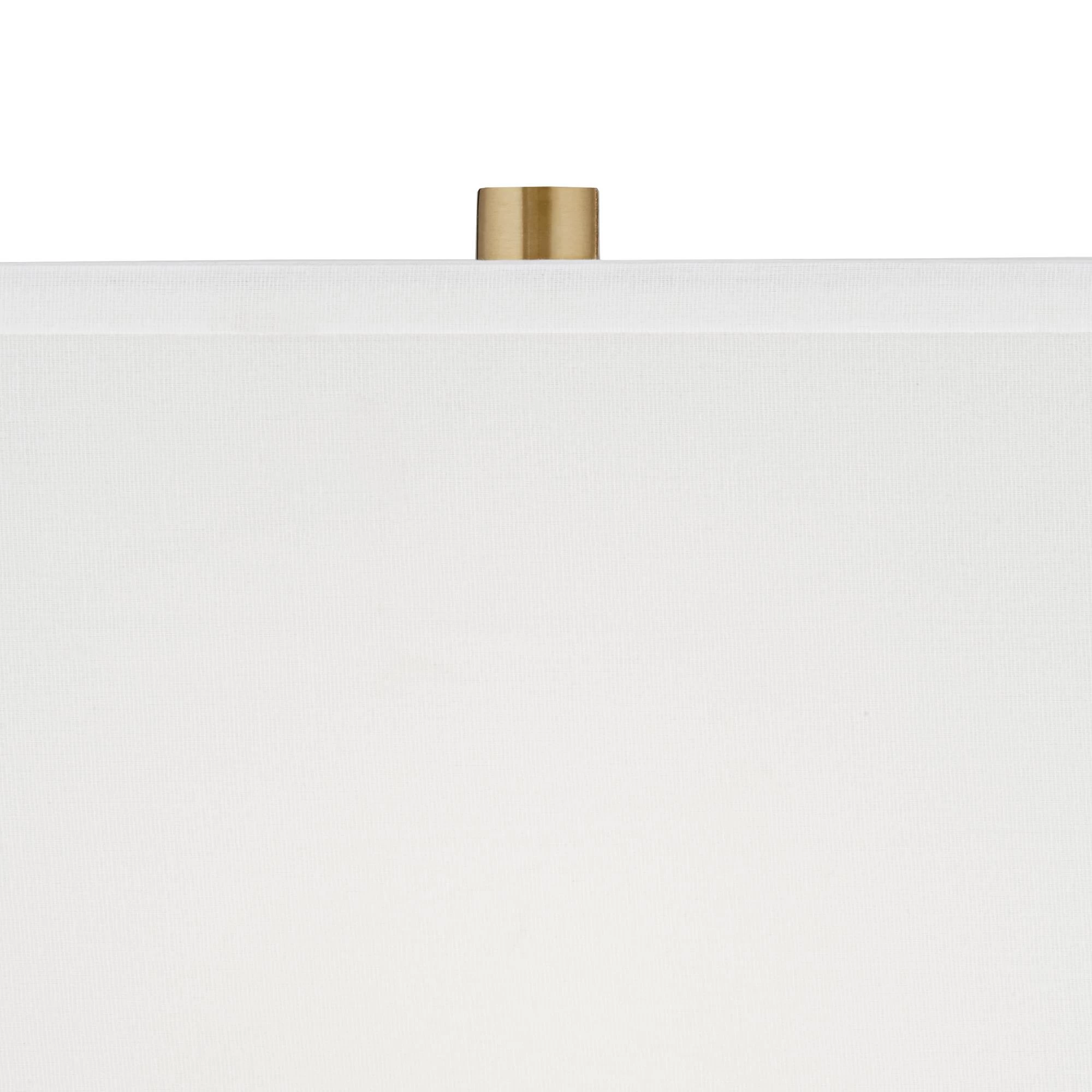 Walnut Grove 29 Inch Table Lamp By Pacific Coast Lighting - Image 2