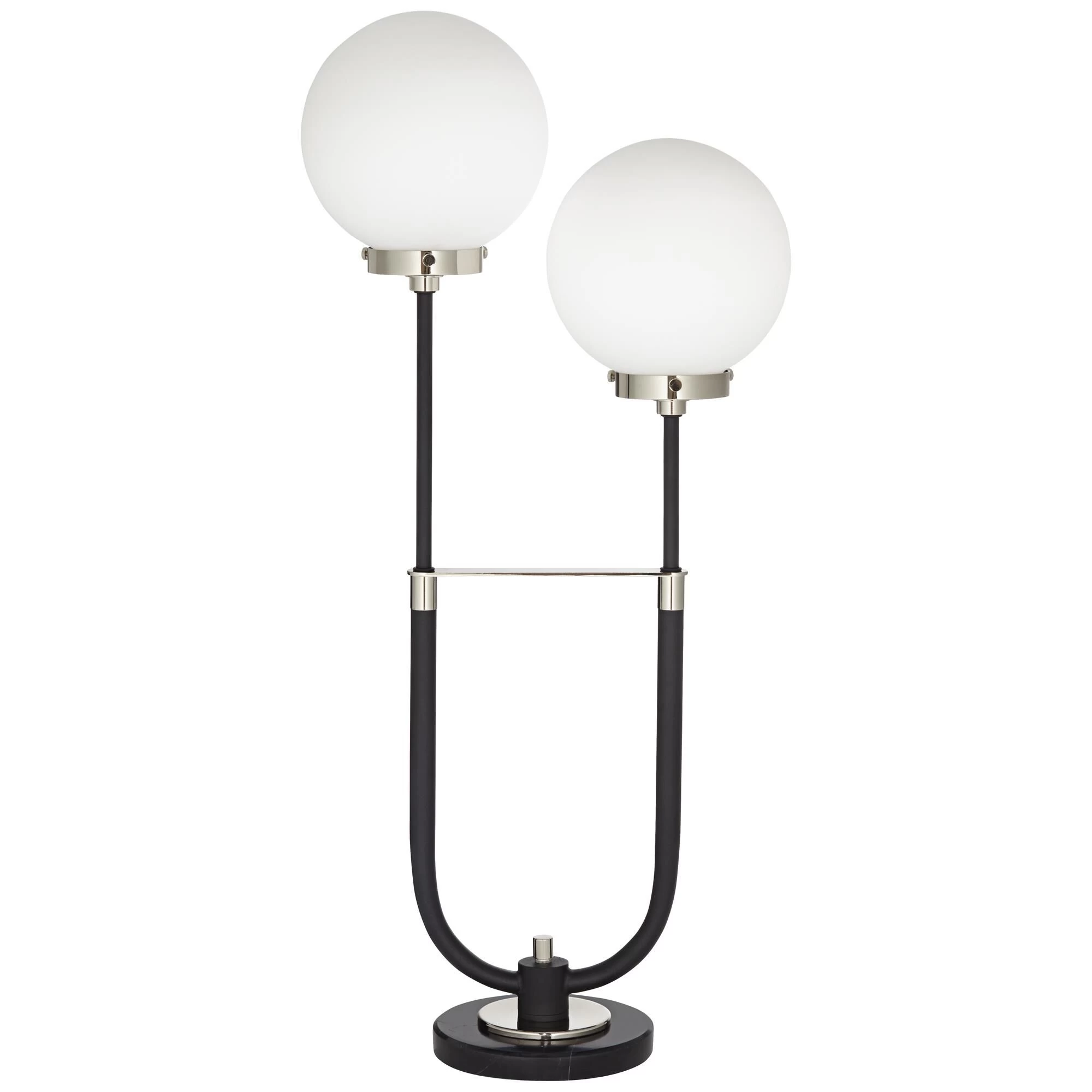 Madison Park 29 Inch Table Lamp By Pacific Coast Lighting