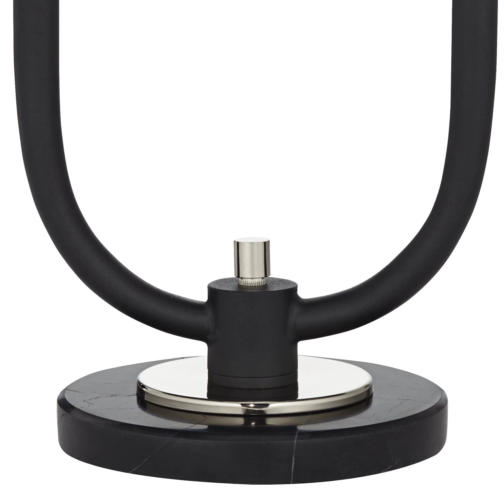 Madison Park 29 Inch Table Lamp By Pacific Coast Lighting - Image 5