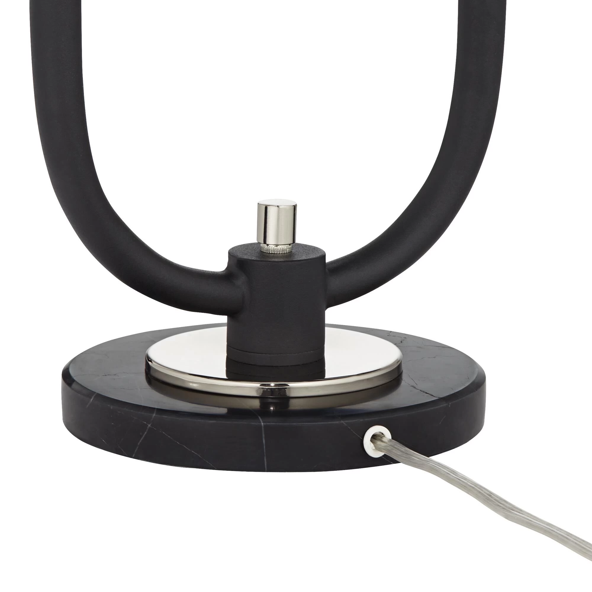 Madison Park 29 Inch Table Lamp By Pacific Coast Lighting - Image 6