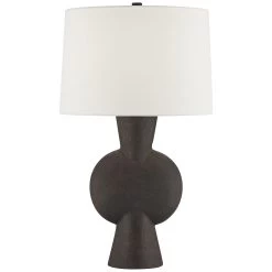 Louise 26 Inch Table Lamp By Pacific Coast Lighting
