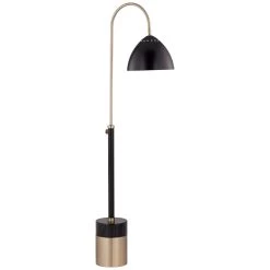 Archer 65 Inch Reading Lamp By Pacific Coast Lighting