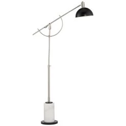 Unity 66 Inch Reading Lamp By Pacific Coast Lighting