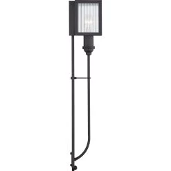 Quoizel Tillman 25 Inch Wall Sconce