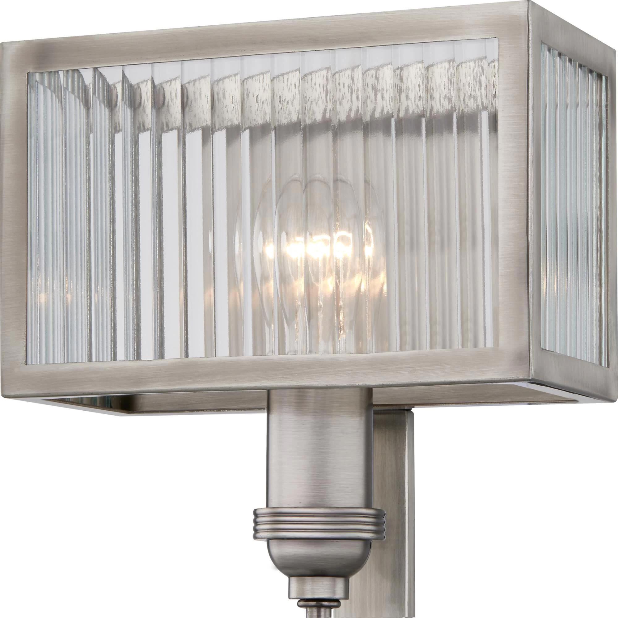 Quoizel Tillman 25 Inch Wall Sconce - Image 17