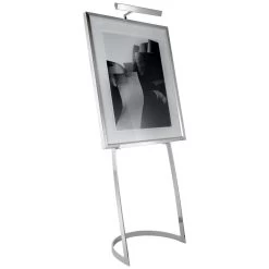 Ralph Lauren Colin 24 Inch Picture And Display Light By Ralph Lauren