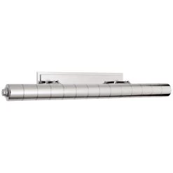 Ralph Lauren Montgomery 36 Inch Picture And Display Light By Ralph Lauren