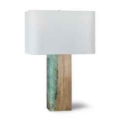 Venus 28 Inch Table Lamp By Regina Andrew