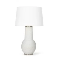 Lizza 29 Inch Table Lamp By Regina Andrew