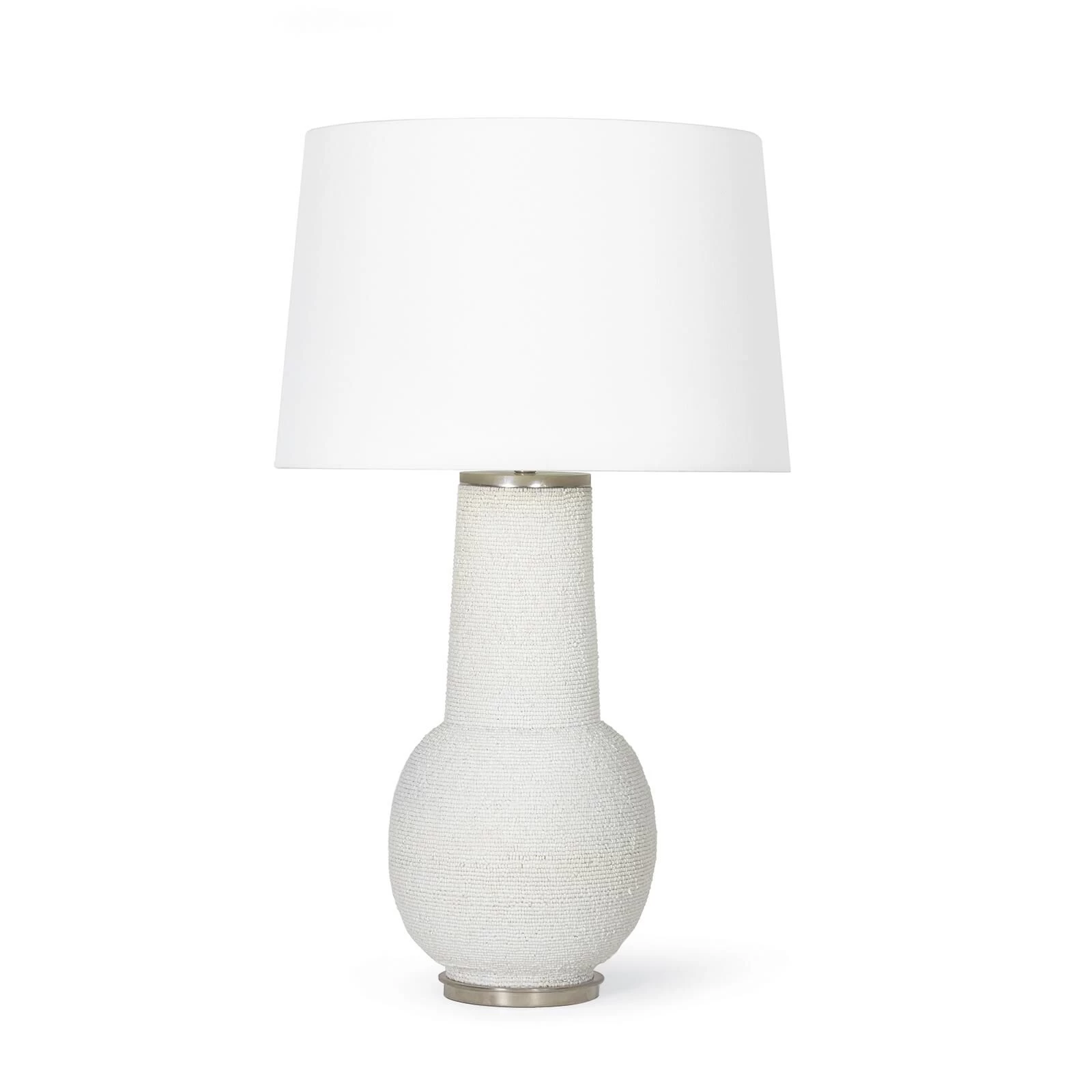 Lizza 29 Inch Table Lamp By Regina Andrew