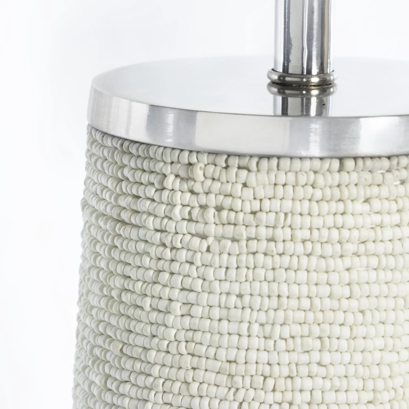 Lizza 29 Inch Table Lamp By Regina Andrew - Image 2