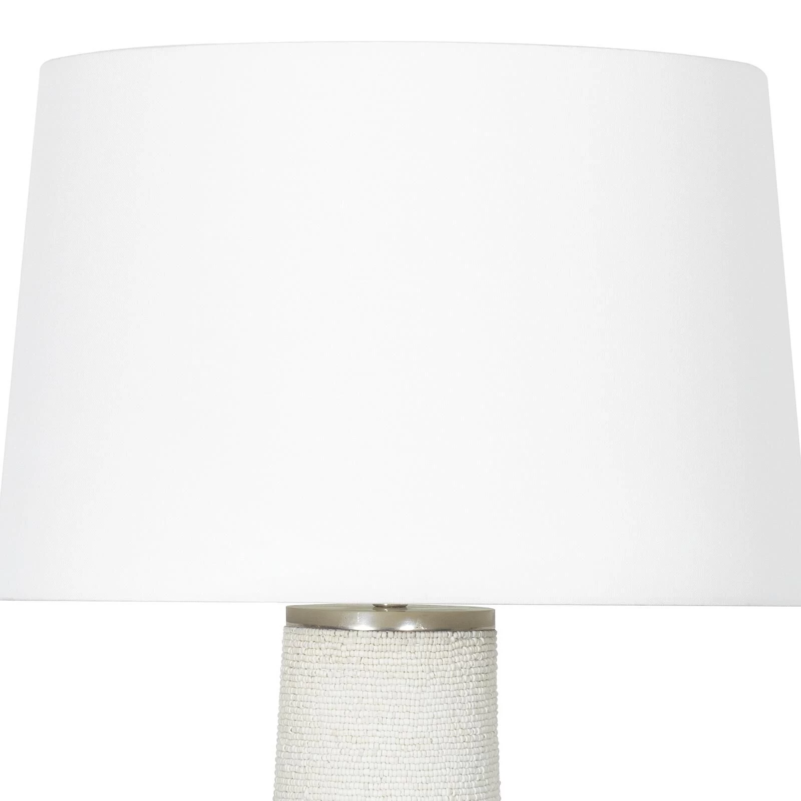 Lizza 29 Inch Table Lamp By Regina Andrew - Image 4