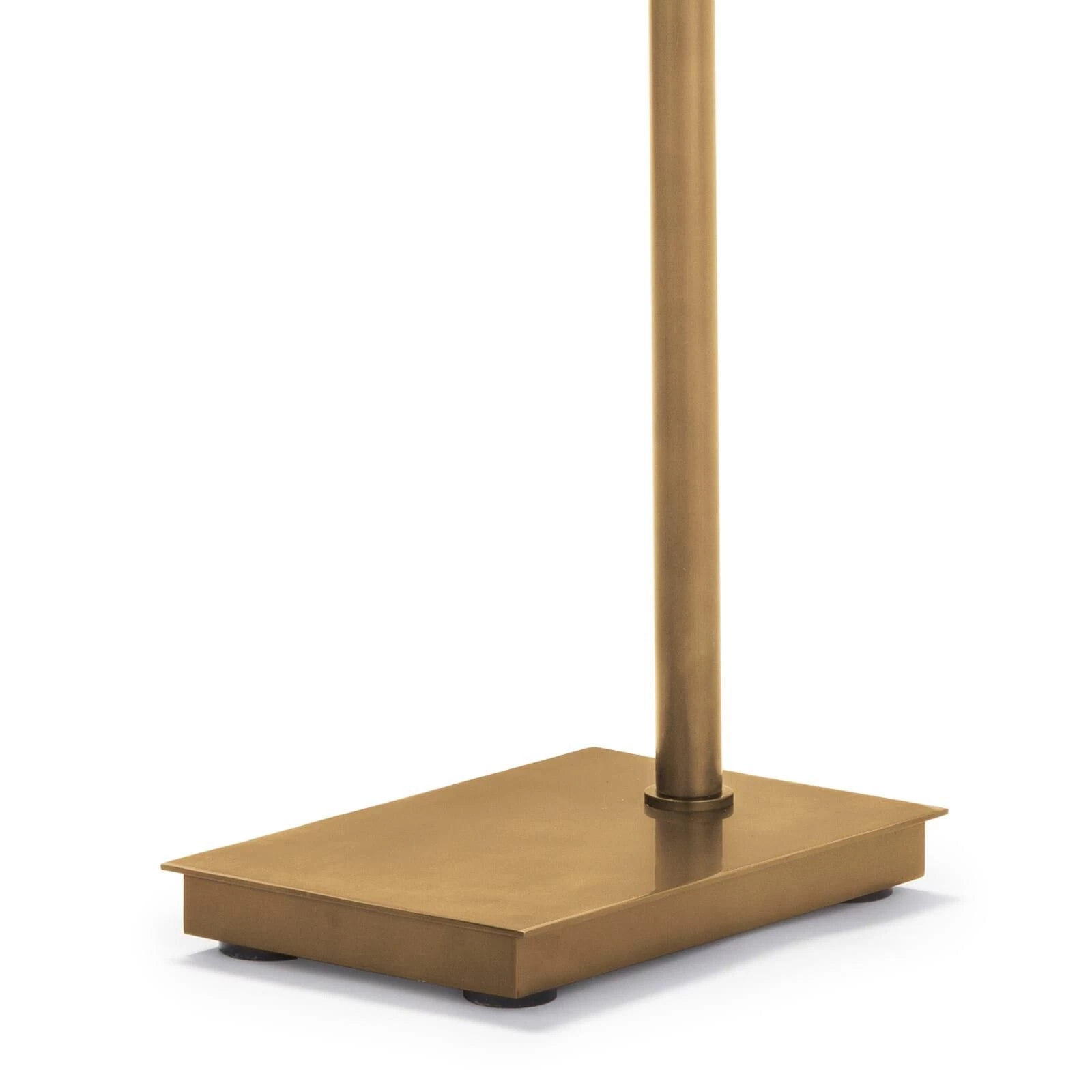 Southern Living Virtue 65 Inch Floor Lamp By Regina Andrew - Image 14