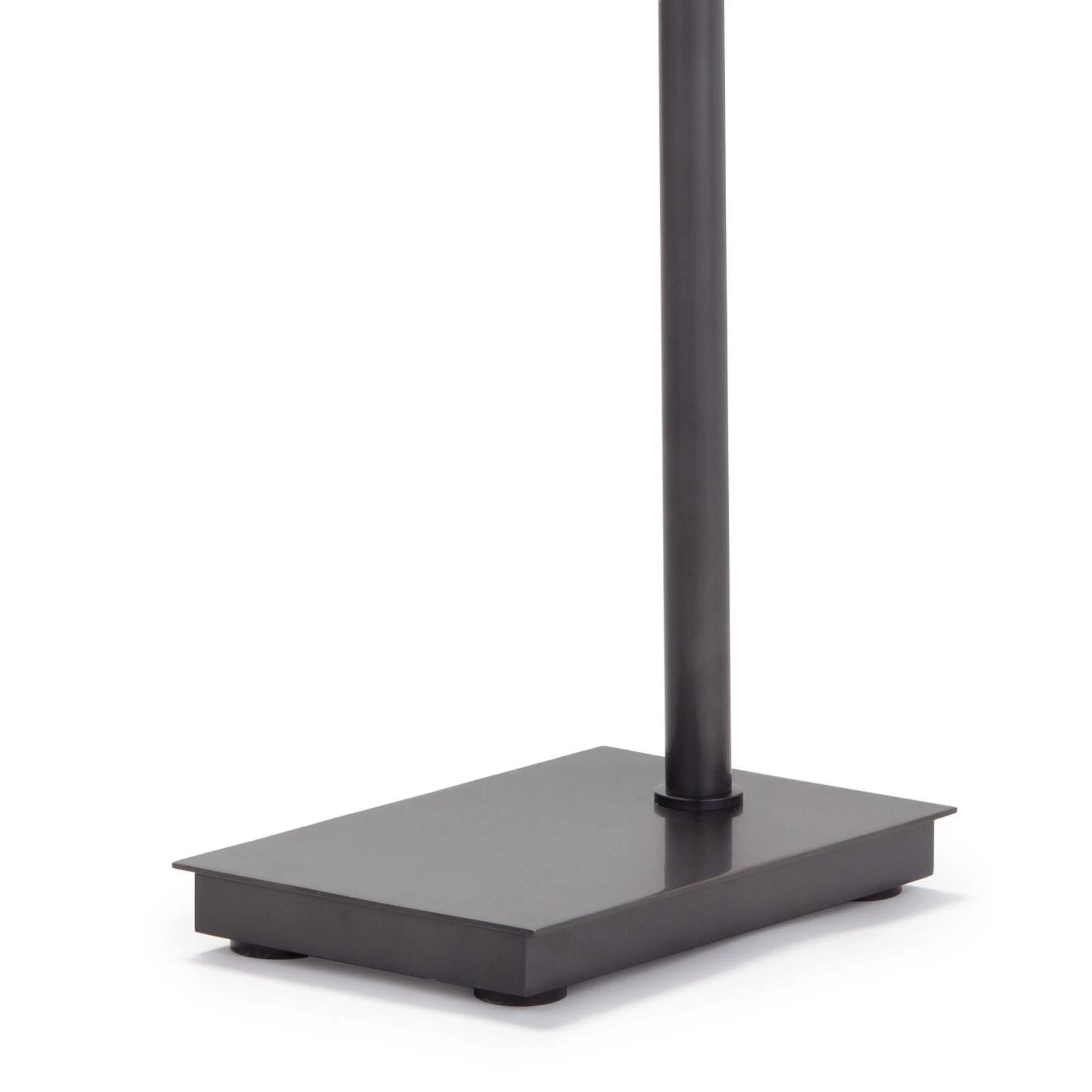 Southern Living Virtue 65 Inch Floor Lamp By Regina Andrew - Image 9