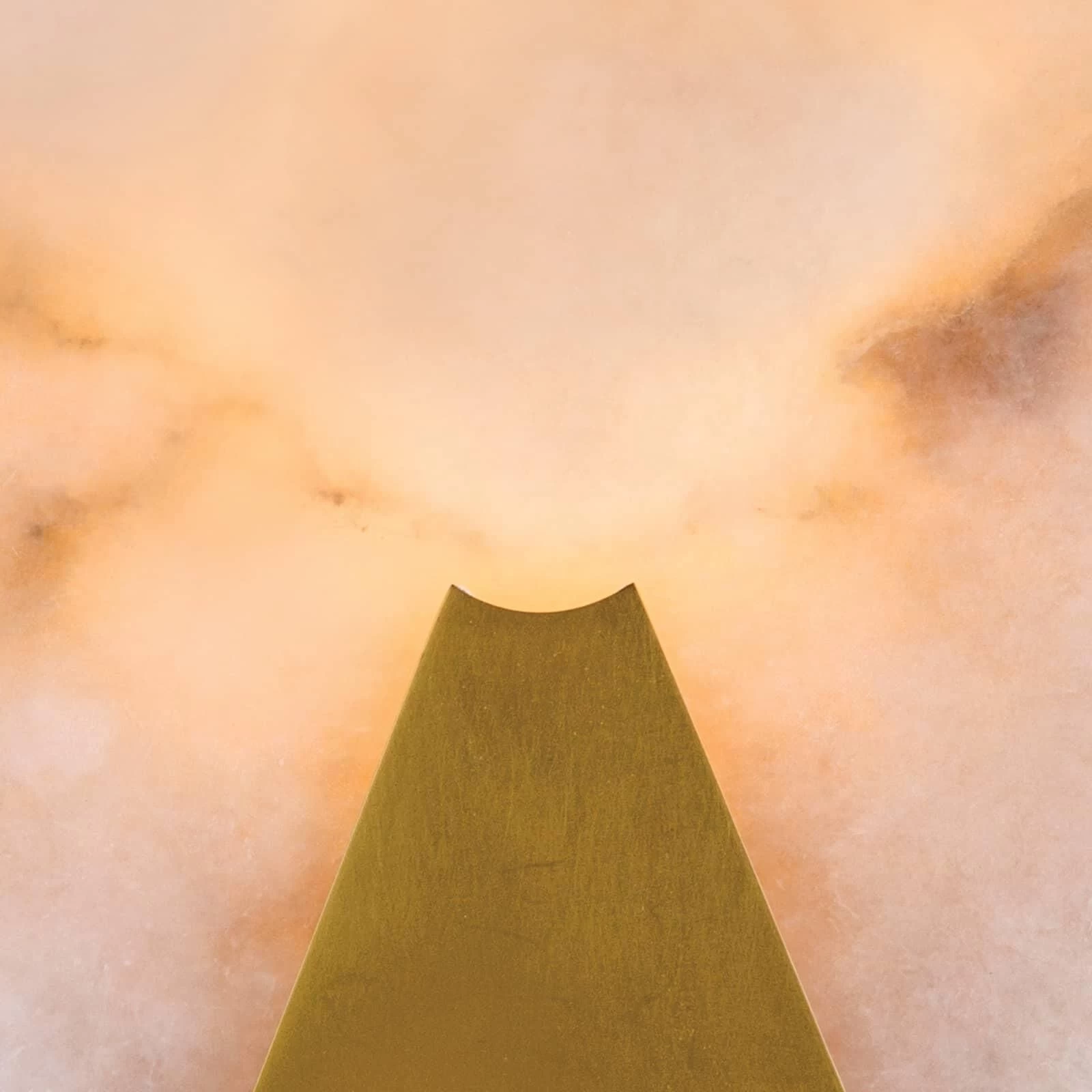 Houston 10 Inch Wall Sconce By Regina Andrew - Image 3