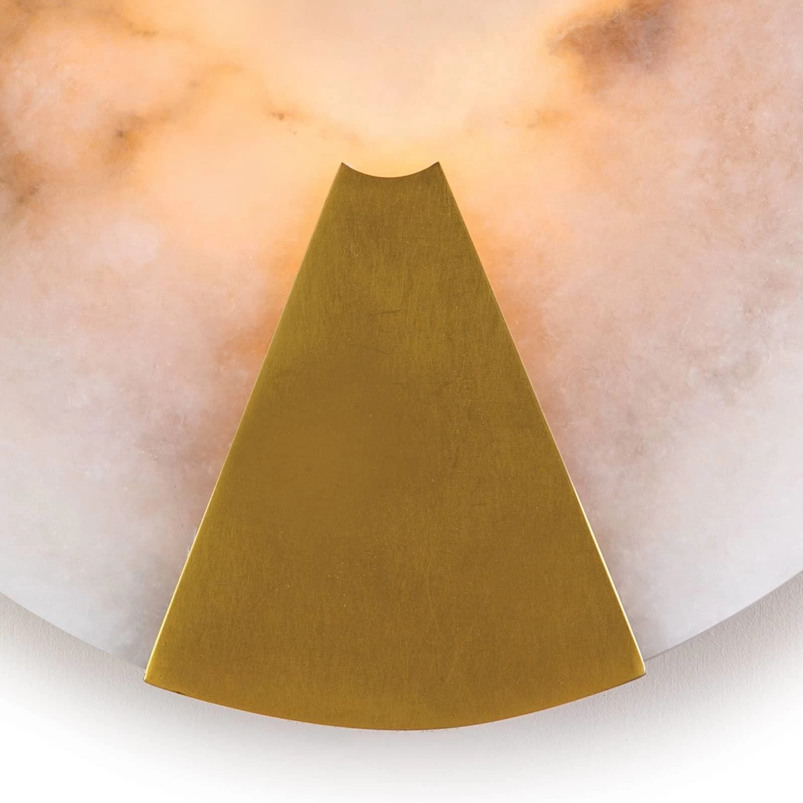 Houston 10 Inch Wall Sconce By Regina Andrew - Image 4