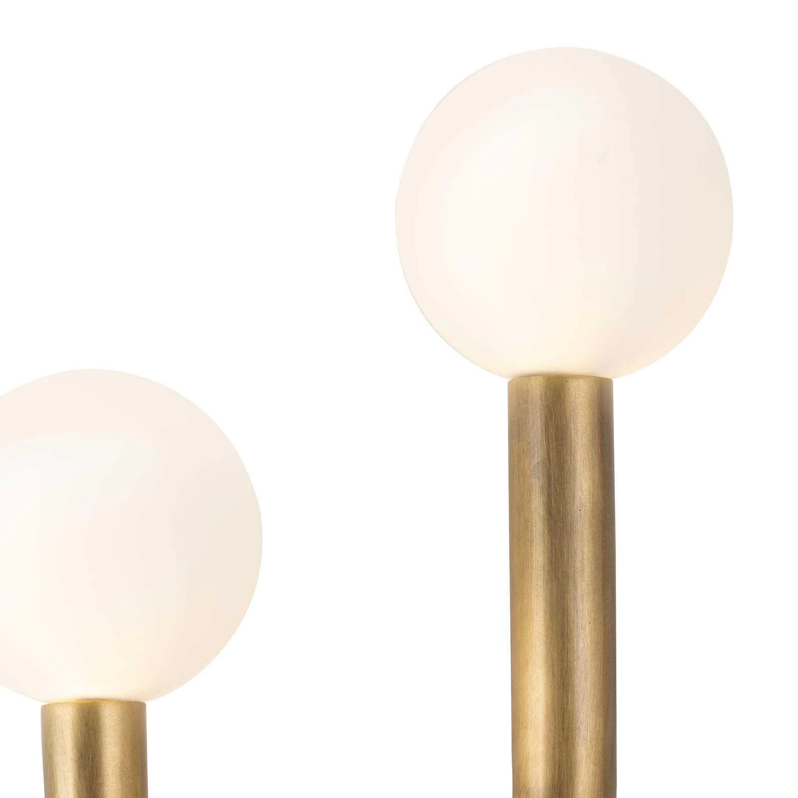 Happy 16 Inch Wall Sconce By Regina Andrew - Image 5