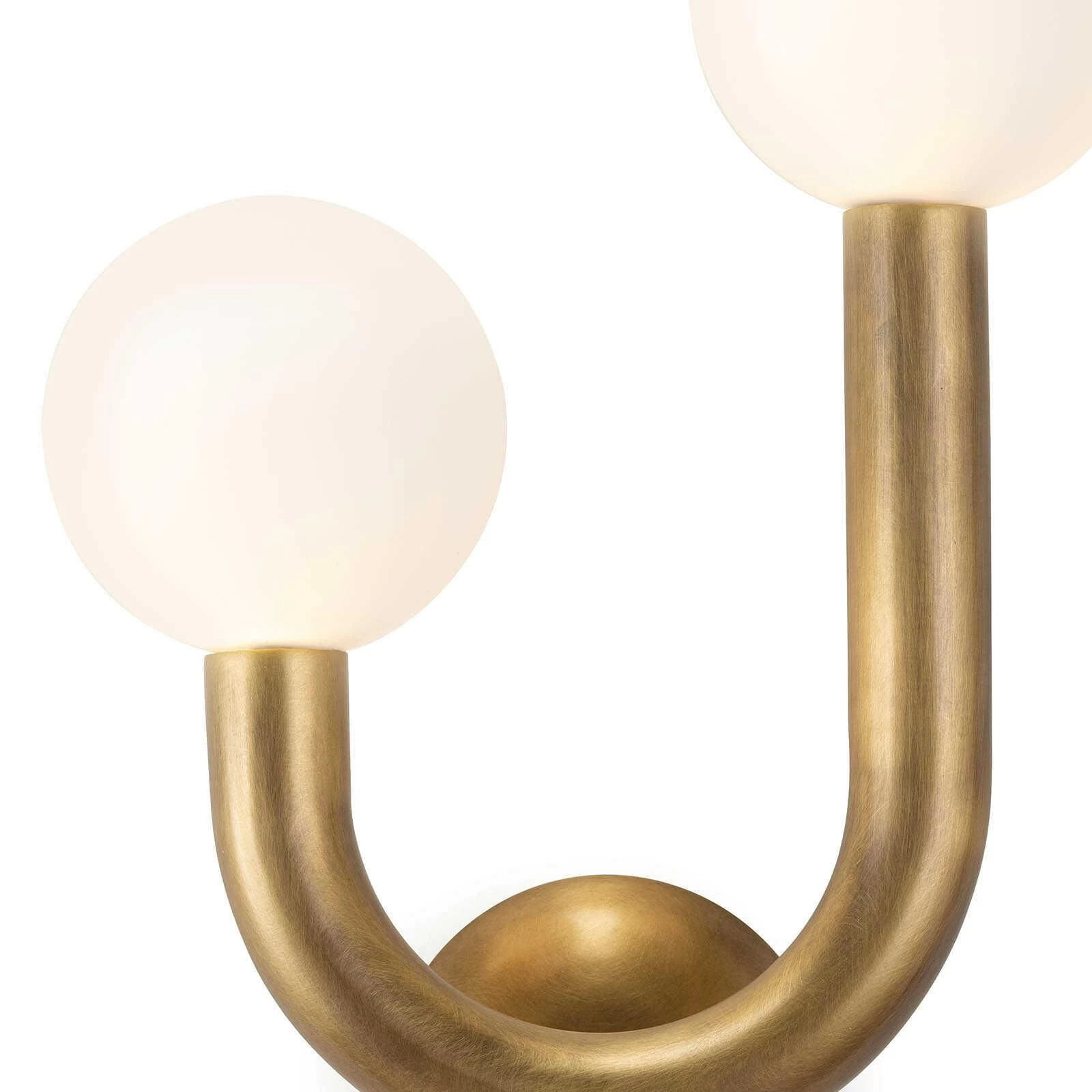 Happy 16 Inch Wall Sconce By Regina Andrew - Image 9