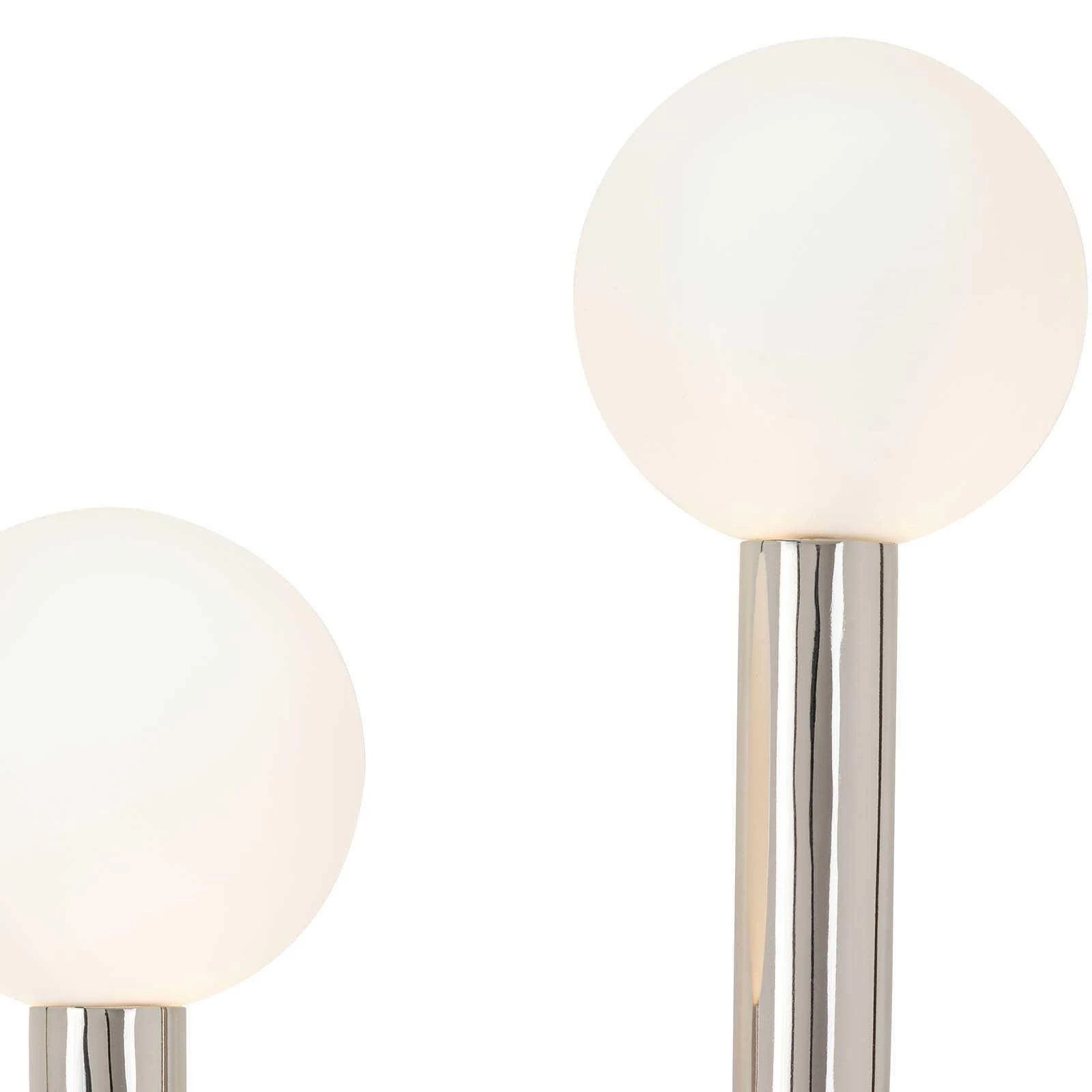 Happy 16 Inch Wall Sconce By Regina Andrew - Image 14