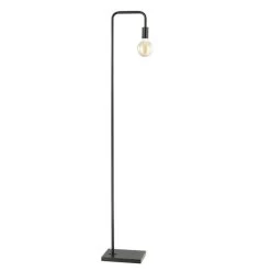 Bran 60 Inch Reading Lamp By Safavieh