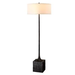 Brera 64 Inch Floor Lamp By Troy Lighting