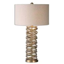 Amarey 30 Inch Table Lamp By Uttermost