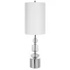 David Frisch Stratus 36 Inch Table Lamp By Uttermost