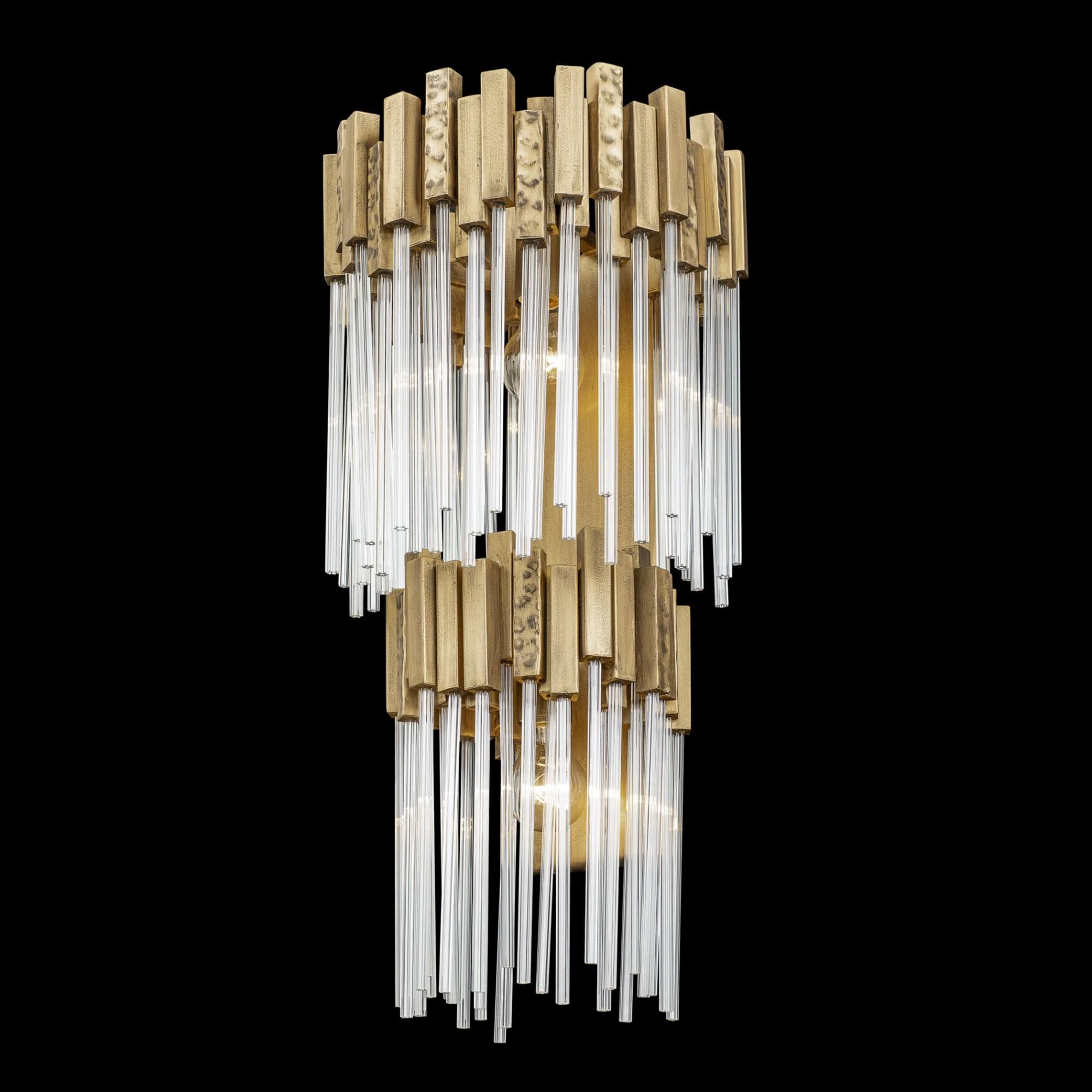 Matrix 24 Inch Wall Sconce By Varaluz - Image 13