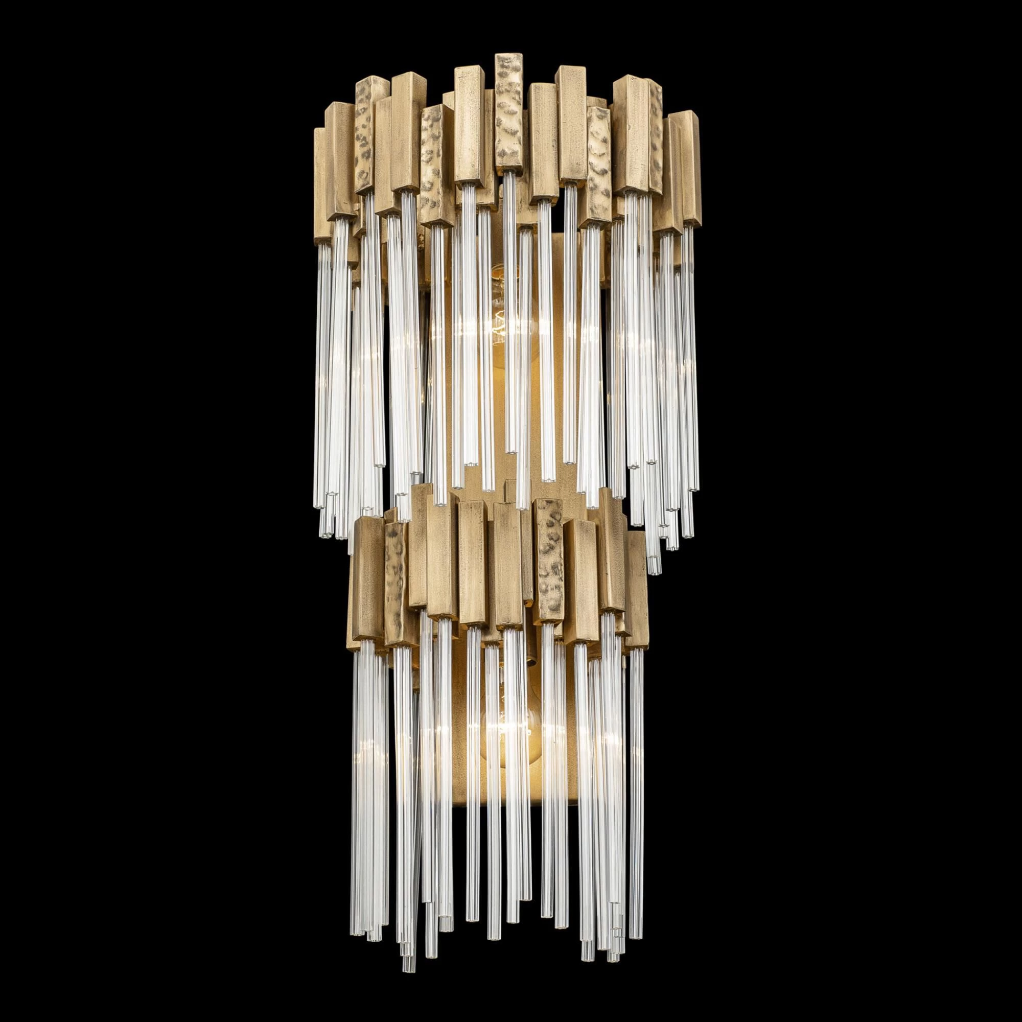 Matrix 24 Inch Wall Sconce By Varaluz - Image 17