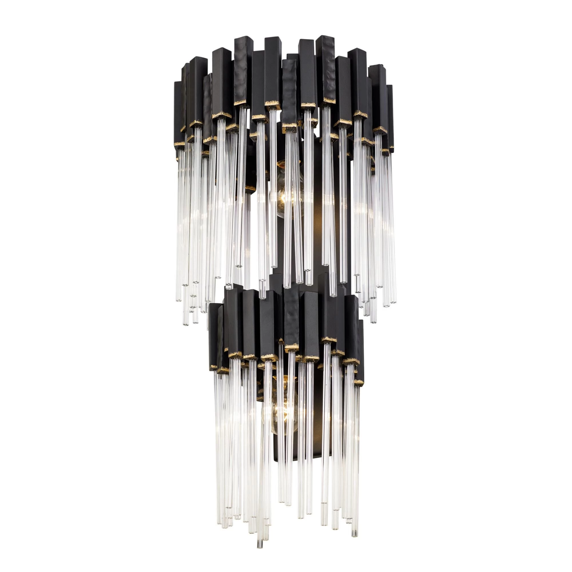 Matrix 24 Inch Wall Sconce By Varaluz - Image 18