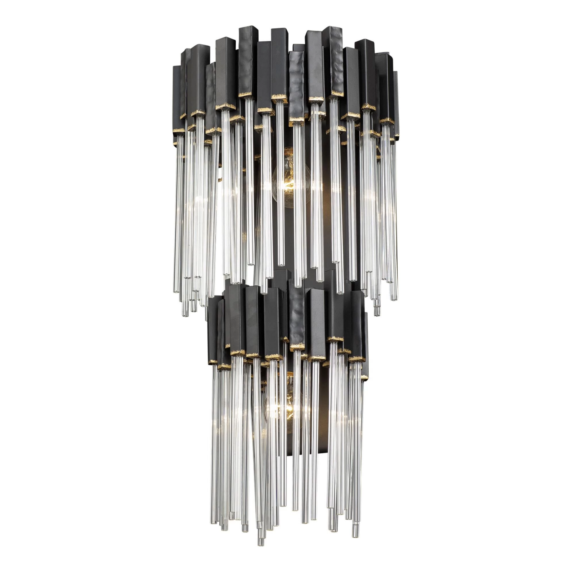 Matrix 24 Inch Wall Sconce By Varaluz - Image 19