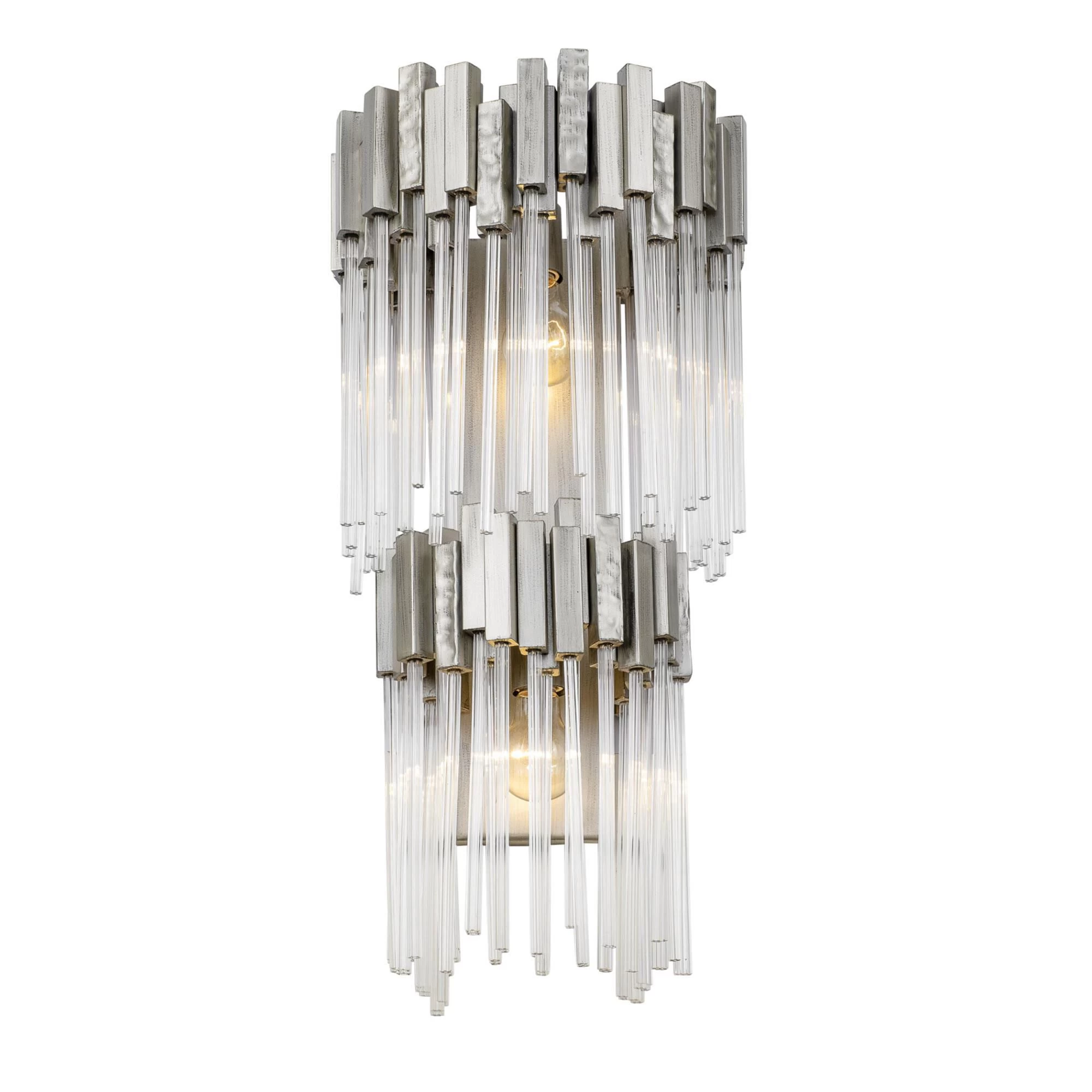 Matrix 24 Inch Wall Sconce By Varaluz - Image 6