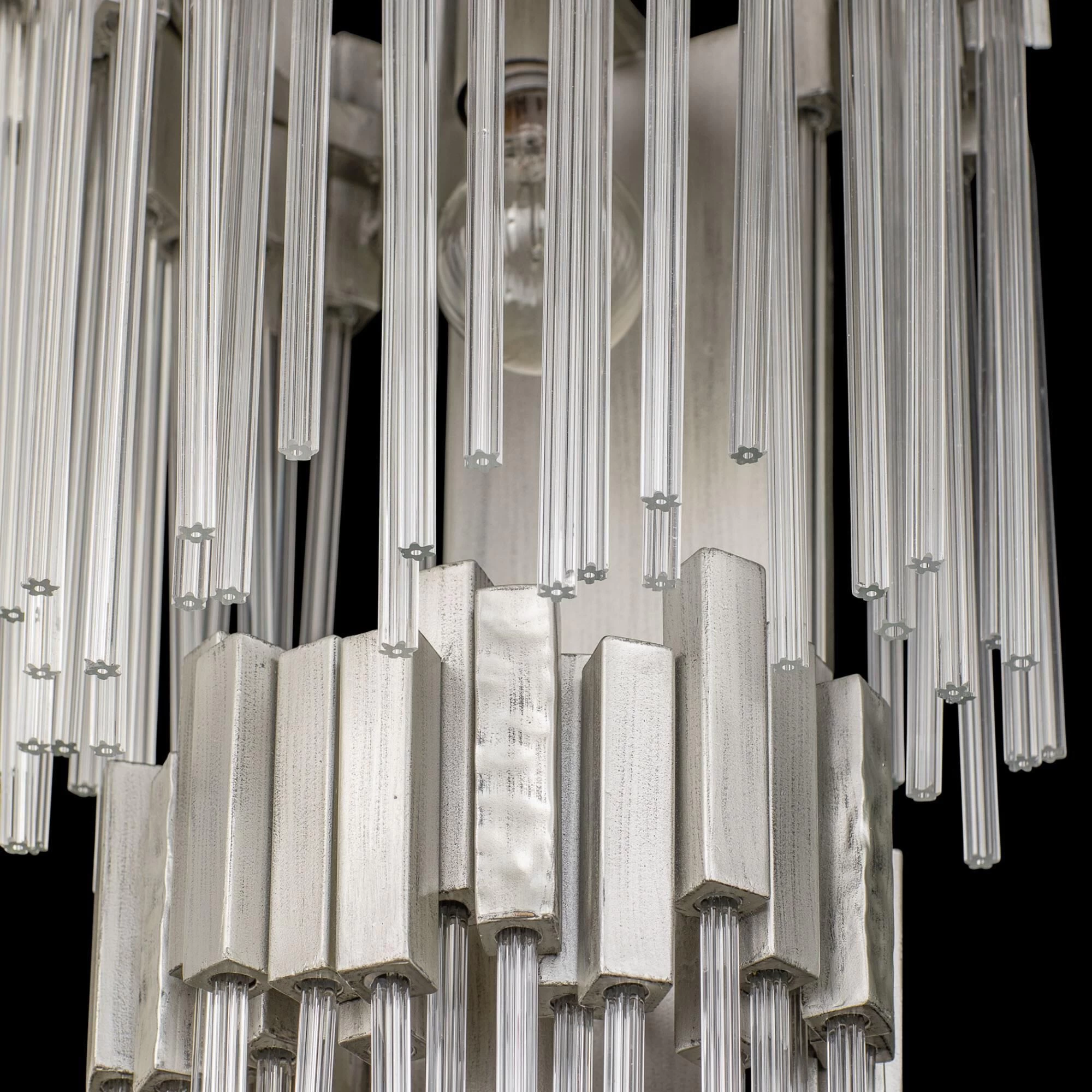 Matrix 24 Inch Wall Sconce By Varaluz - Image 7