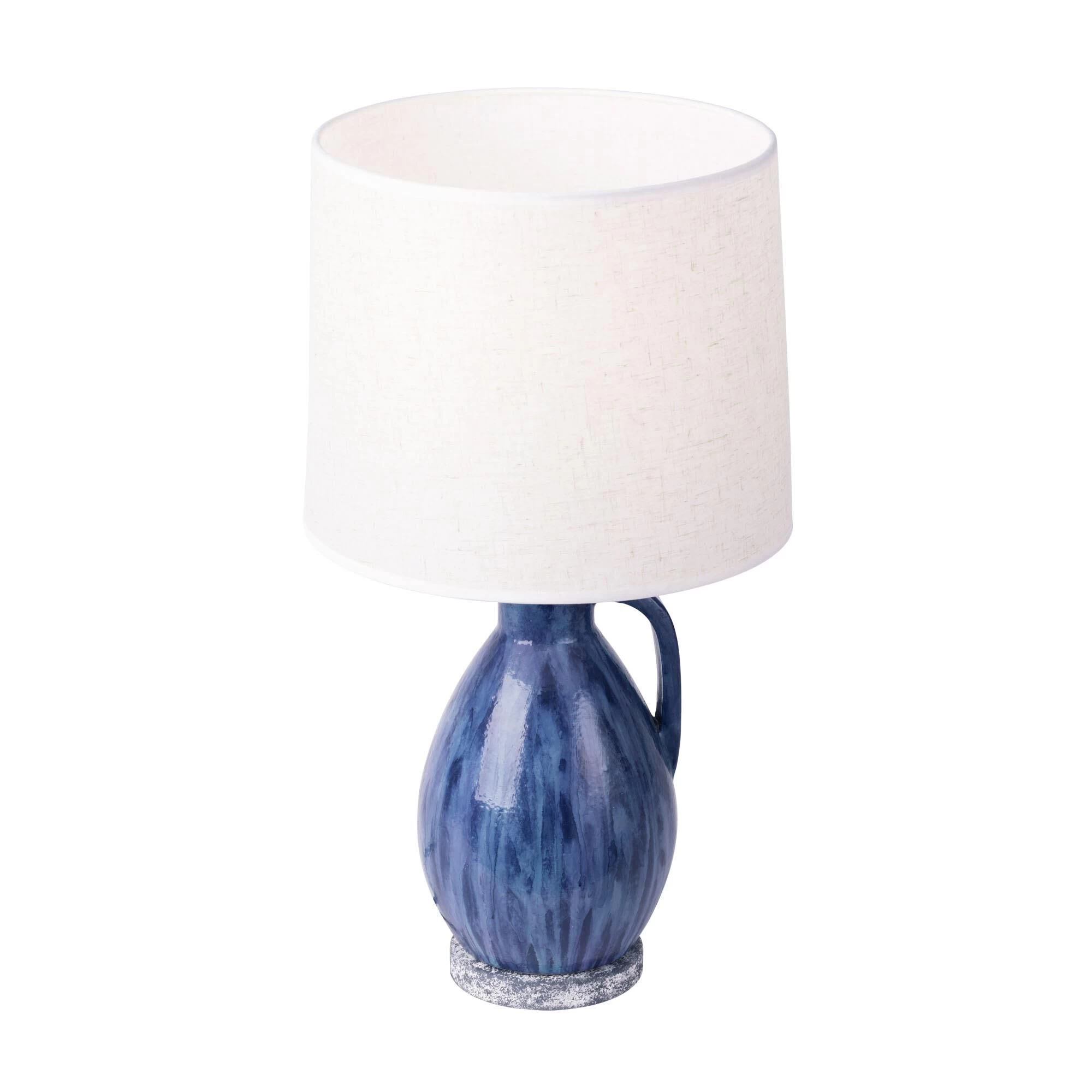 Avesta 22 Inch Table Lamp By Varaluz - Image 2