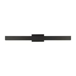 Visual Comfort Modern Collection Sean Lavin Bau 24 Inch LED Picture And Display Light