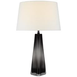 Chapman & Myers Teagan 30 Inch Table Lamp By Visual Comfort Signature Collection