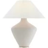 Kelly Wearstler Rohs 28 Inch Table Lamp By Visual Comfort Signature Collection