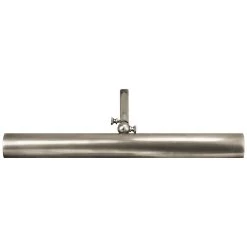 Chapman & Myers Frame Makers 18 Inch Picture And Display Light By Visual Comfort Signature Collection