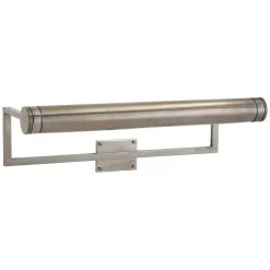 Thomas O'Brien Cosmopolitan 30 Inch Picture And Display Light By Visual Comfort Signature Collection