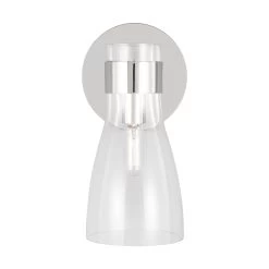 Visual Comfort Studio Collection Moritz 11 Inch Wall Sconce