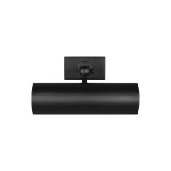 Visual Comfort Studio Collection Chapman & Myers Kenyon 10 Inch Picture And Display Light