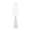 Lorne 33 Inch Table Lamp By Visual Comfort Studio Collection