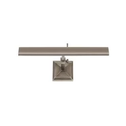 15 Inch LED Picture And Display Light By DweLED