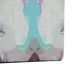 25 Inch Table Lamp By Wildwood