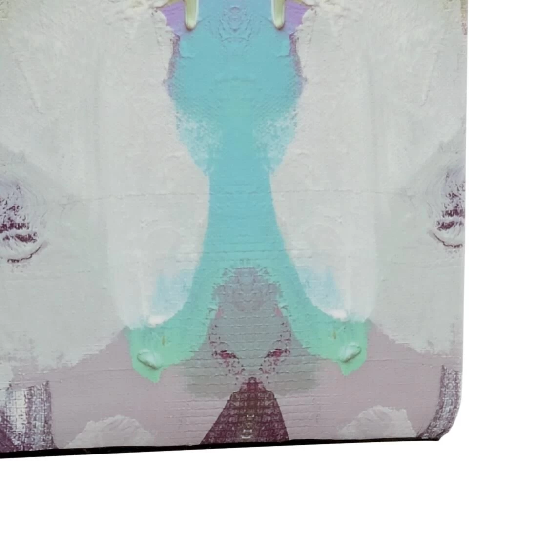 25 Inch Table Lamp By Wildwood